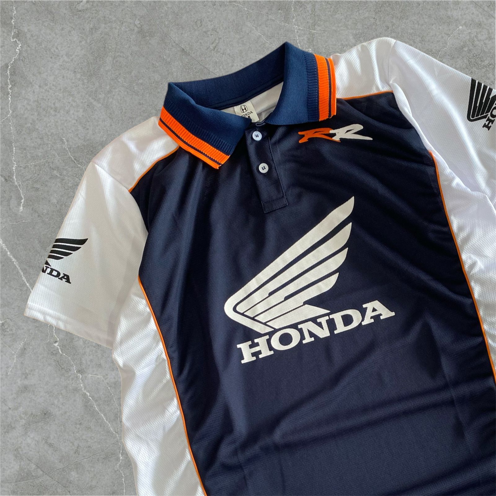 Vestido Indiano
